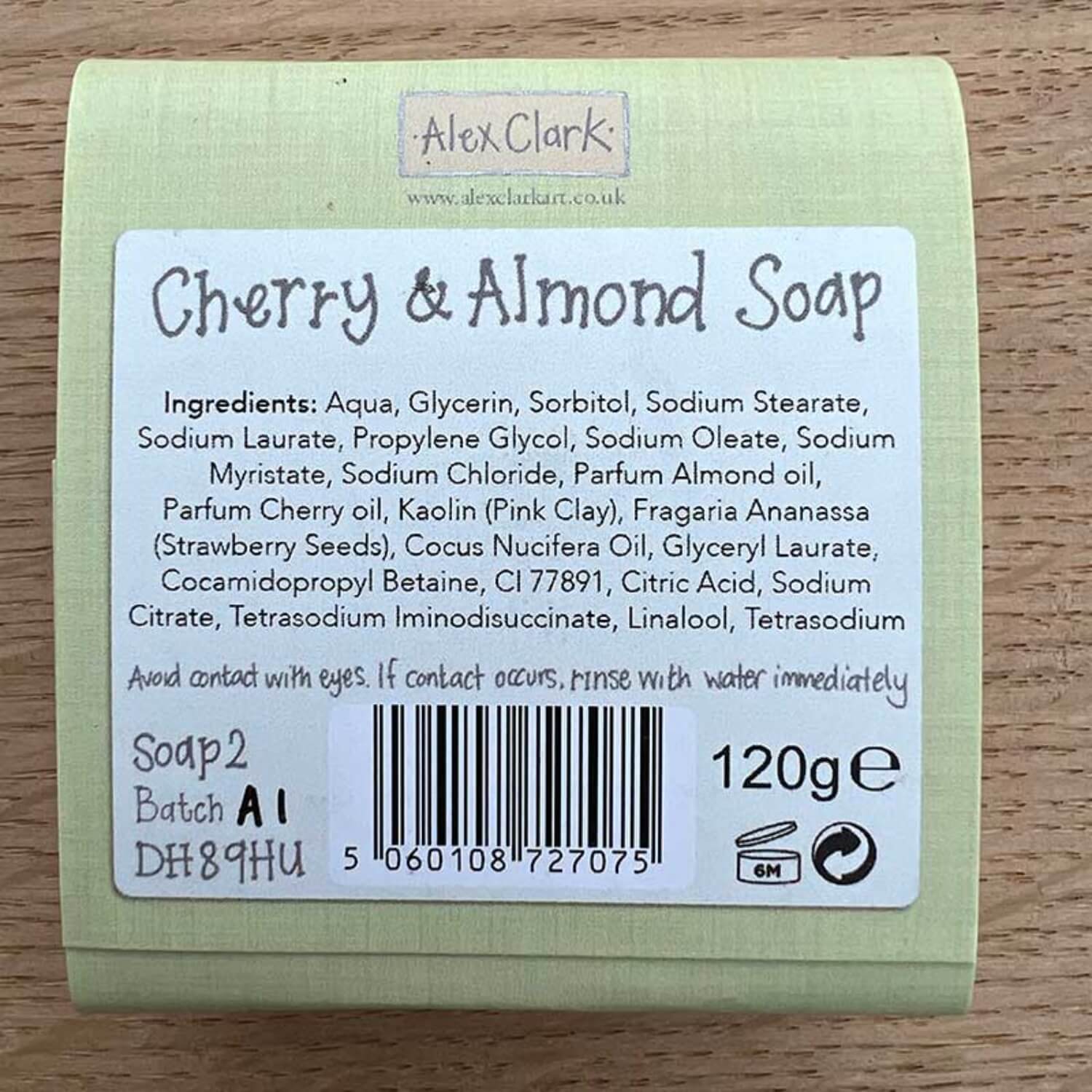 Product image 2