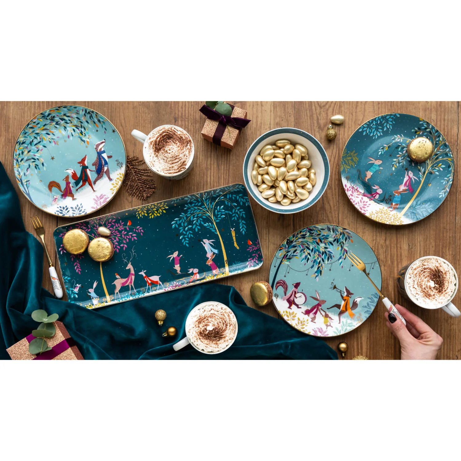 Product image 12