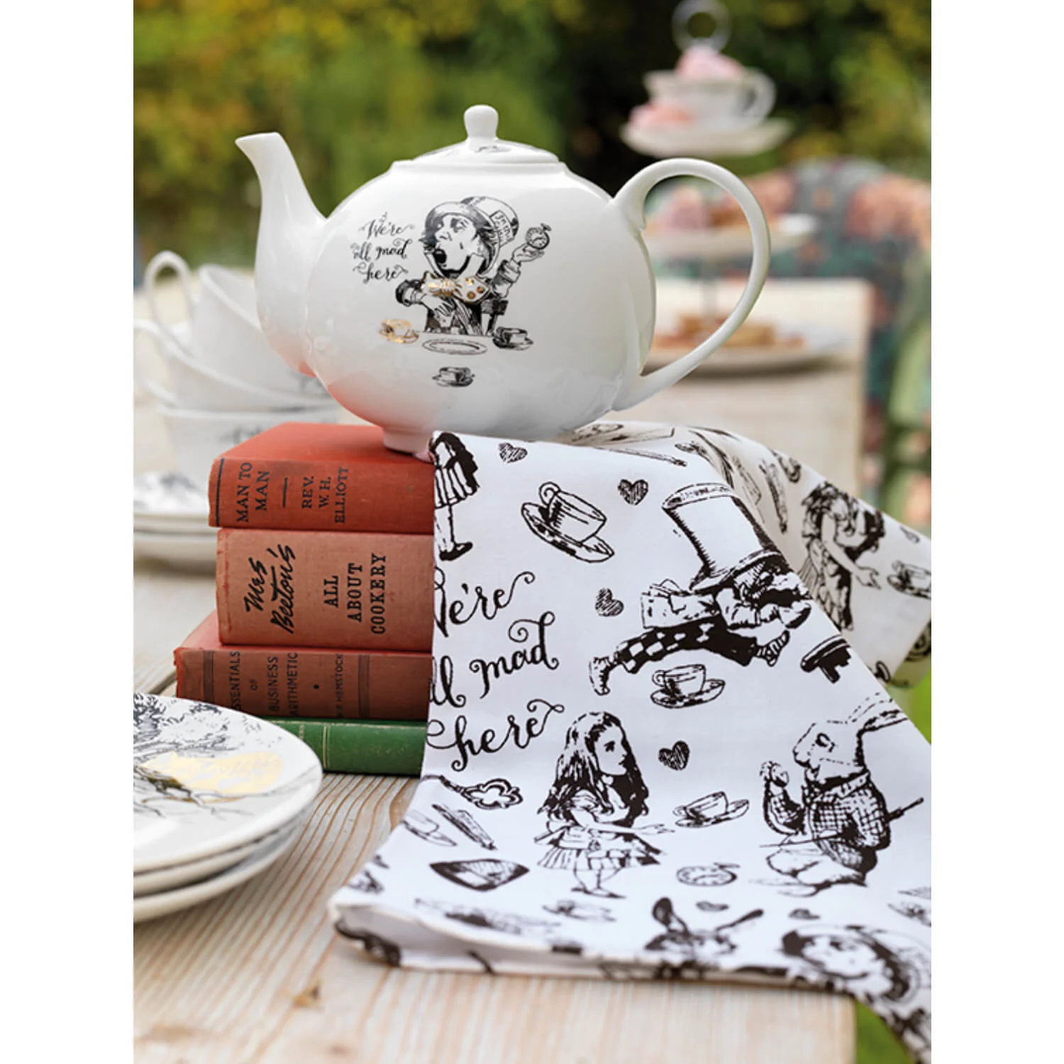 Product image 13