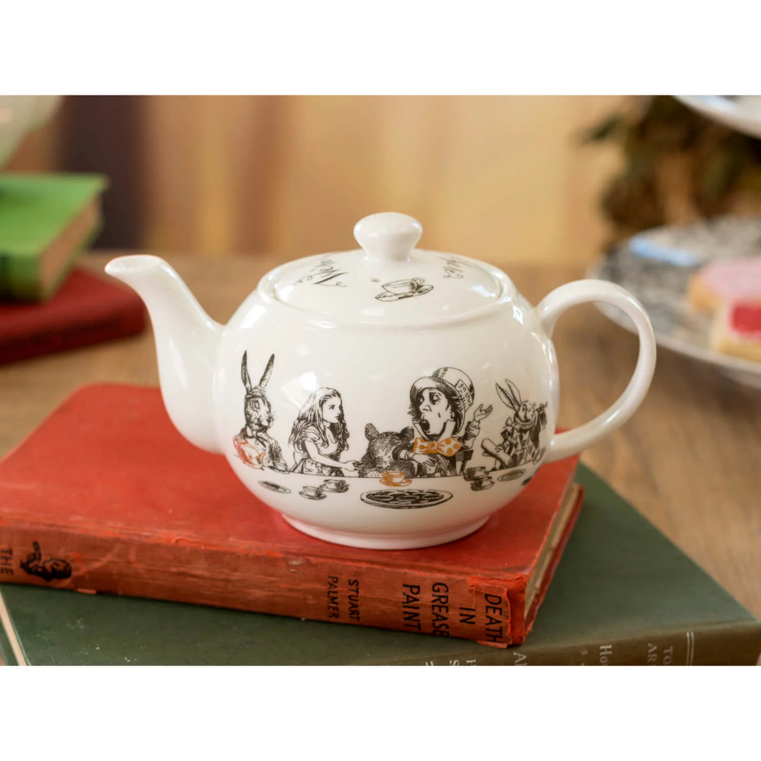 Product image 14