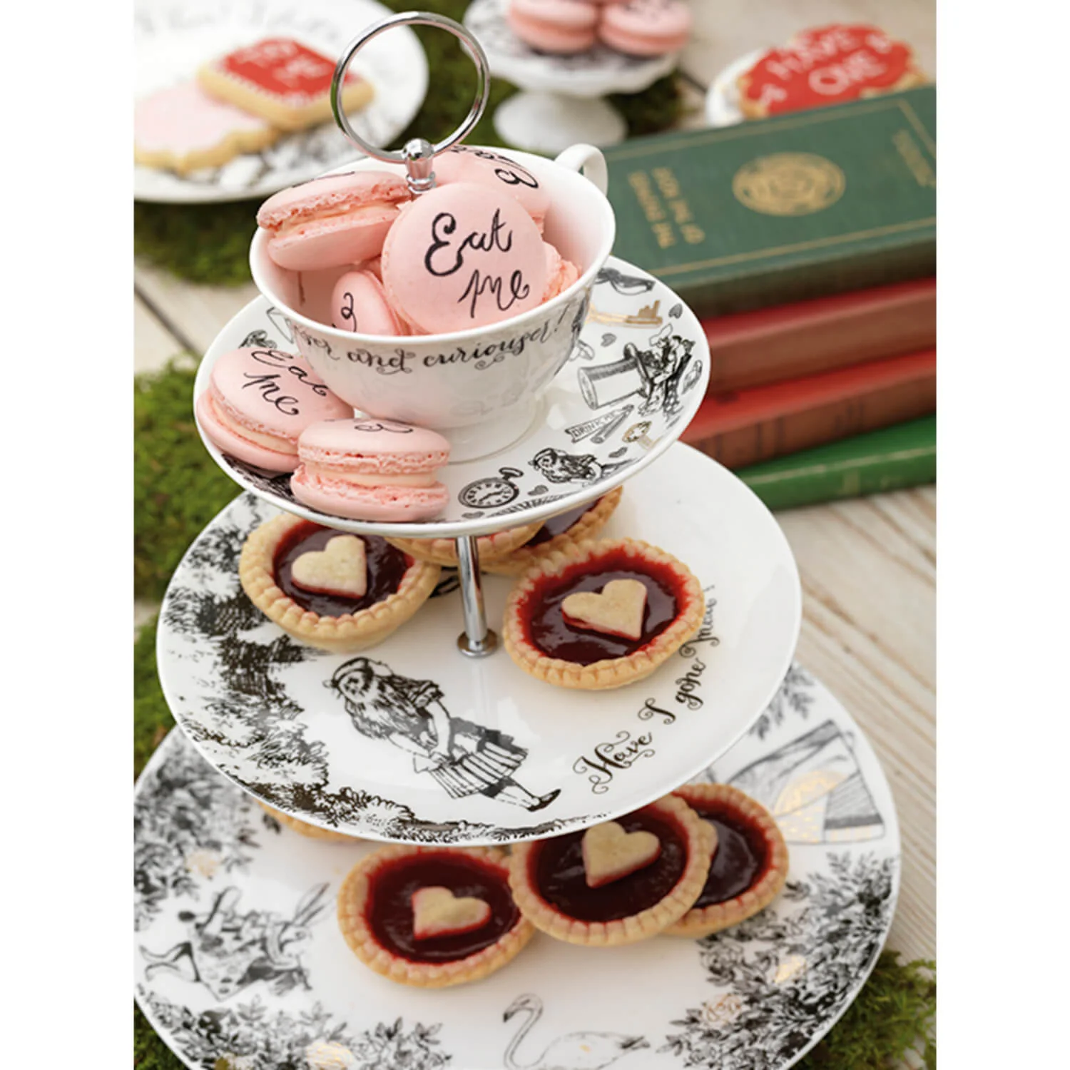 Product image 16