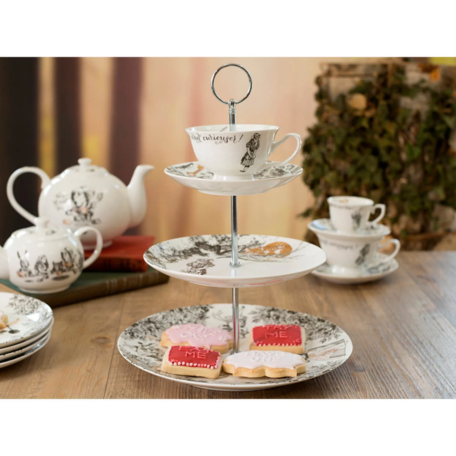 Product image 20